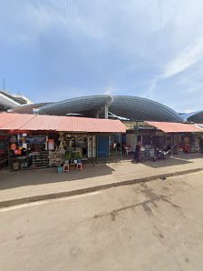 Frutería indira