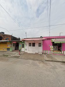 Frutería y cafeteria la perseverancia