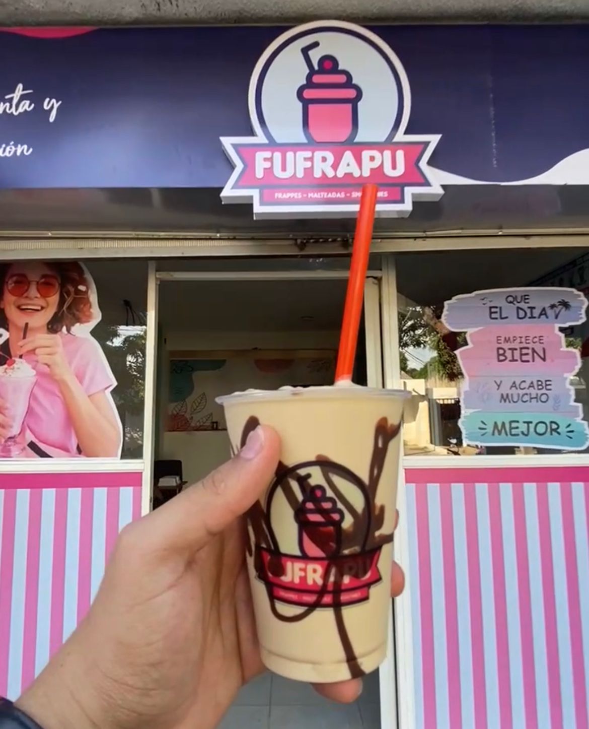 FuFrapu