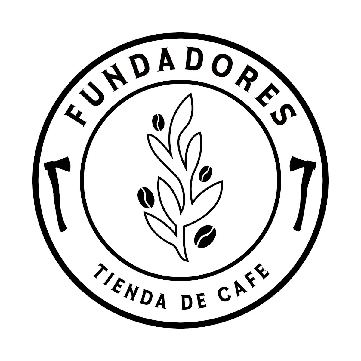 Funadores Cafe