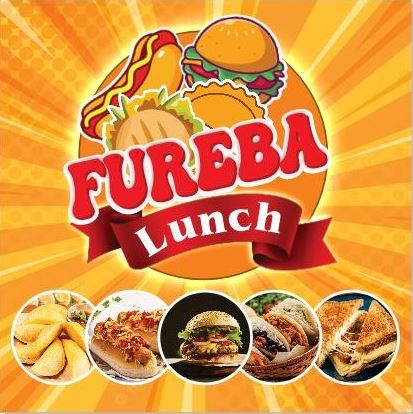 Fureba Lunch