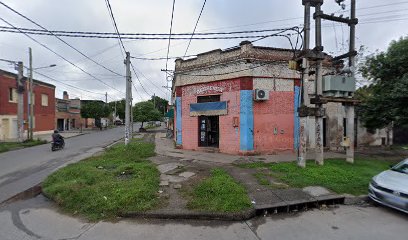 Galpon