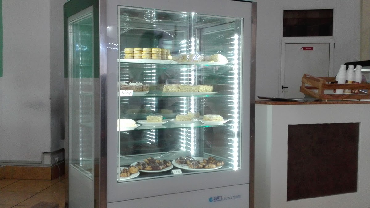 Gallery image 5