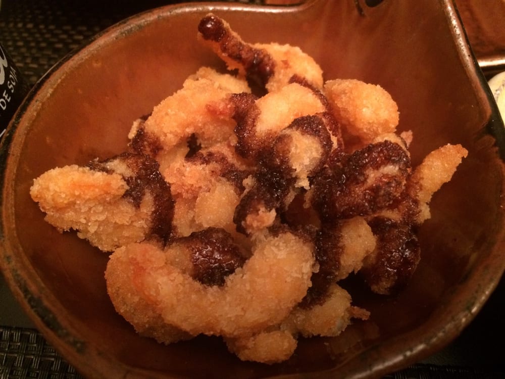Gendai