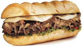 Genghis