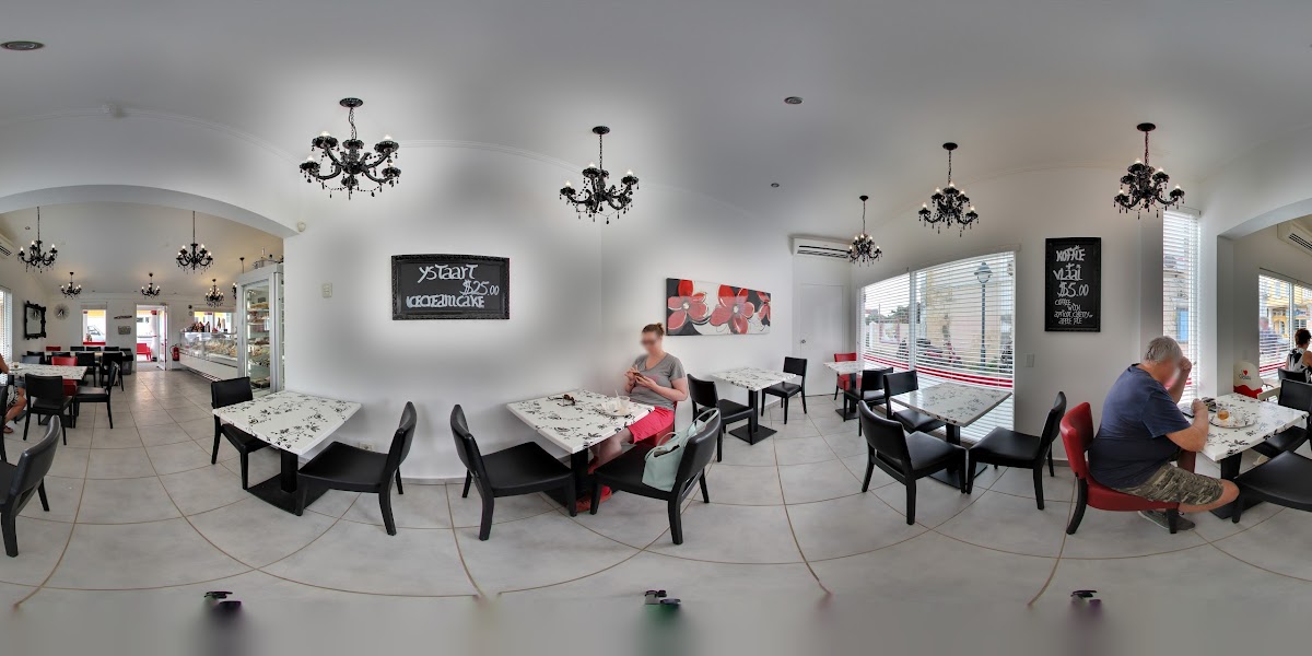 Gallery image 2