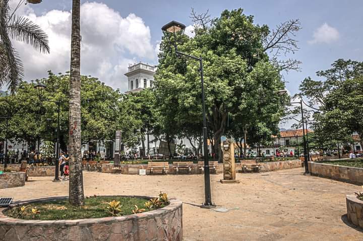 Gironés Artesano