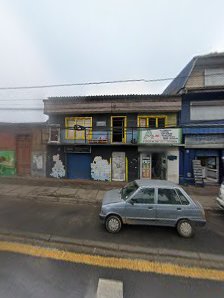 Gallery image 3