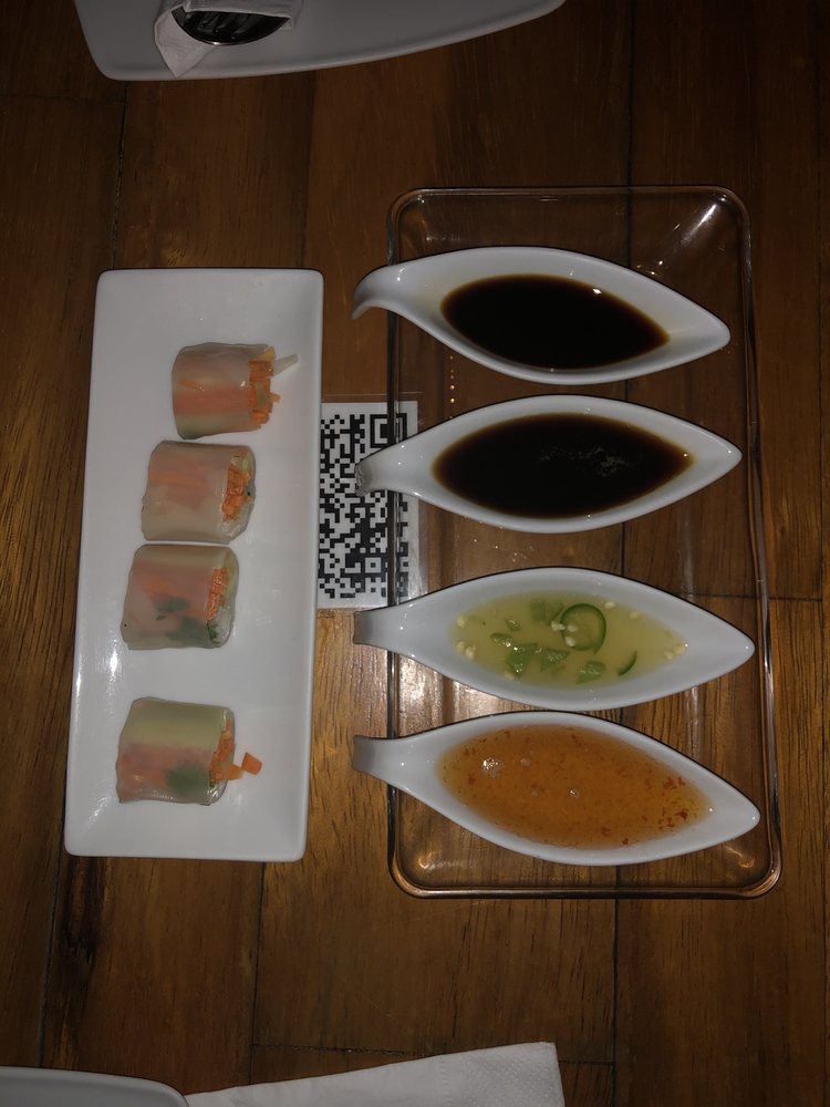 Gluay Maai Thai