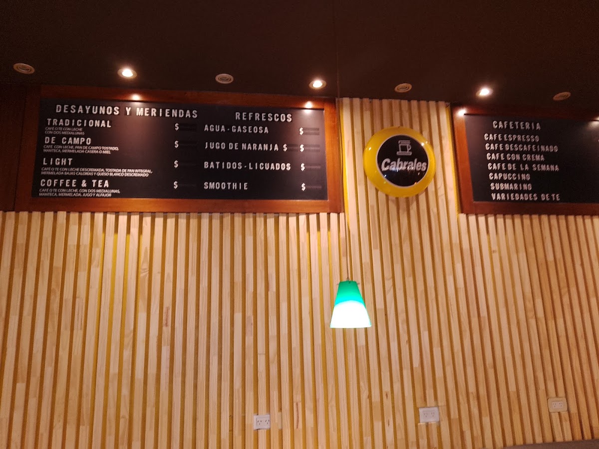 Gallery image 3
