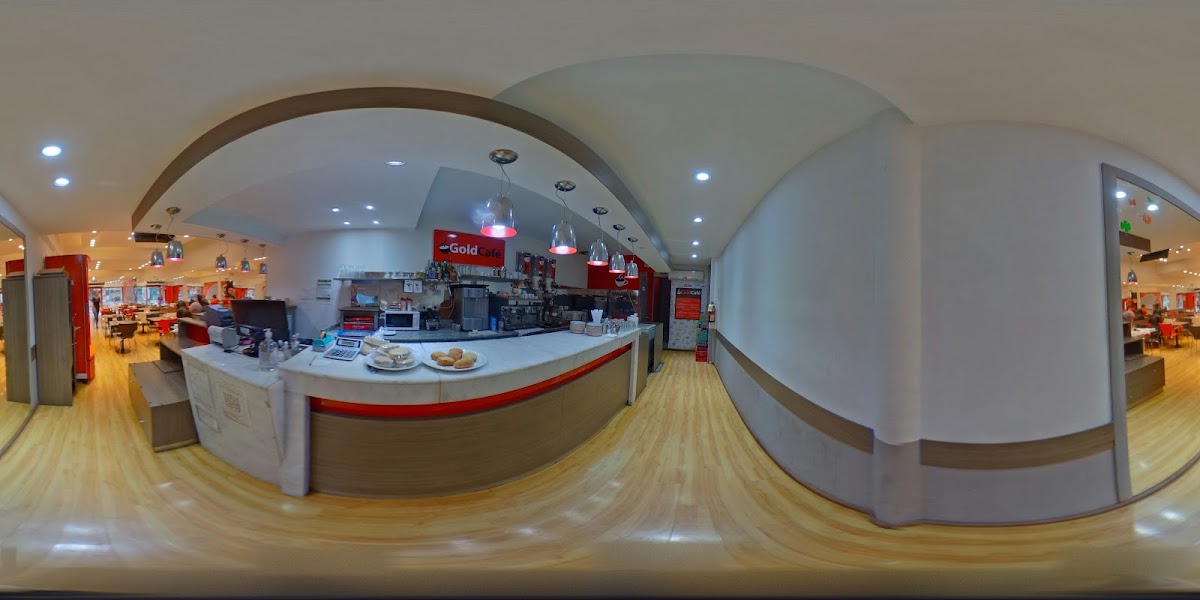 Gallery image 2