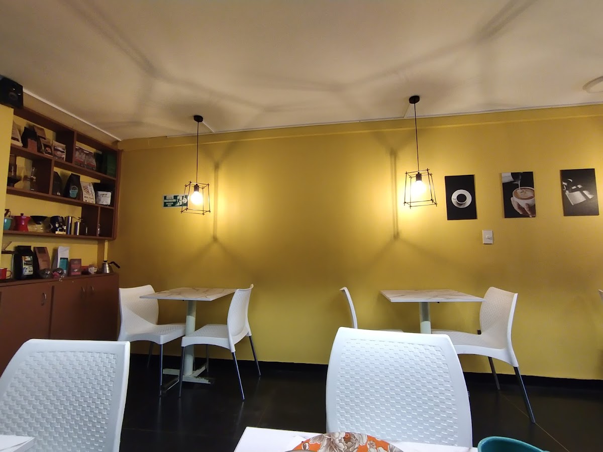 Gallery image 4