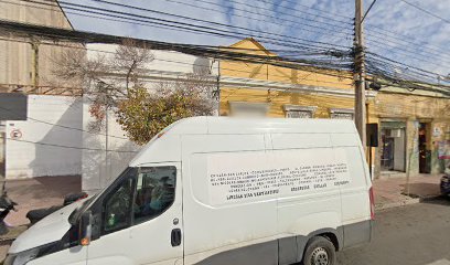 Grido Helado
