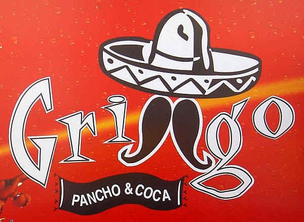 Gringo