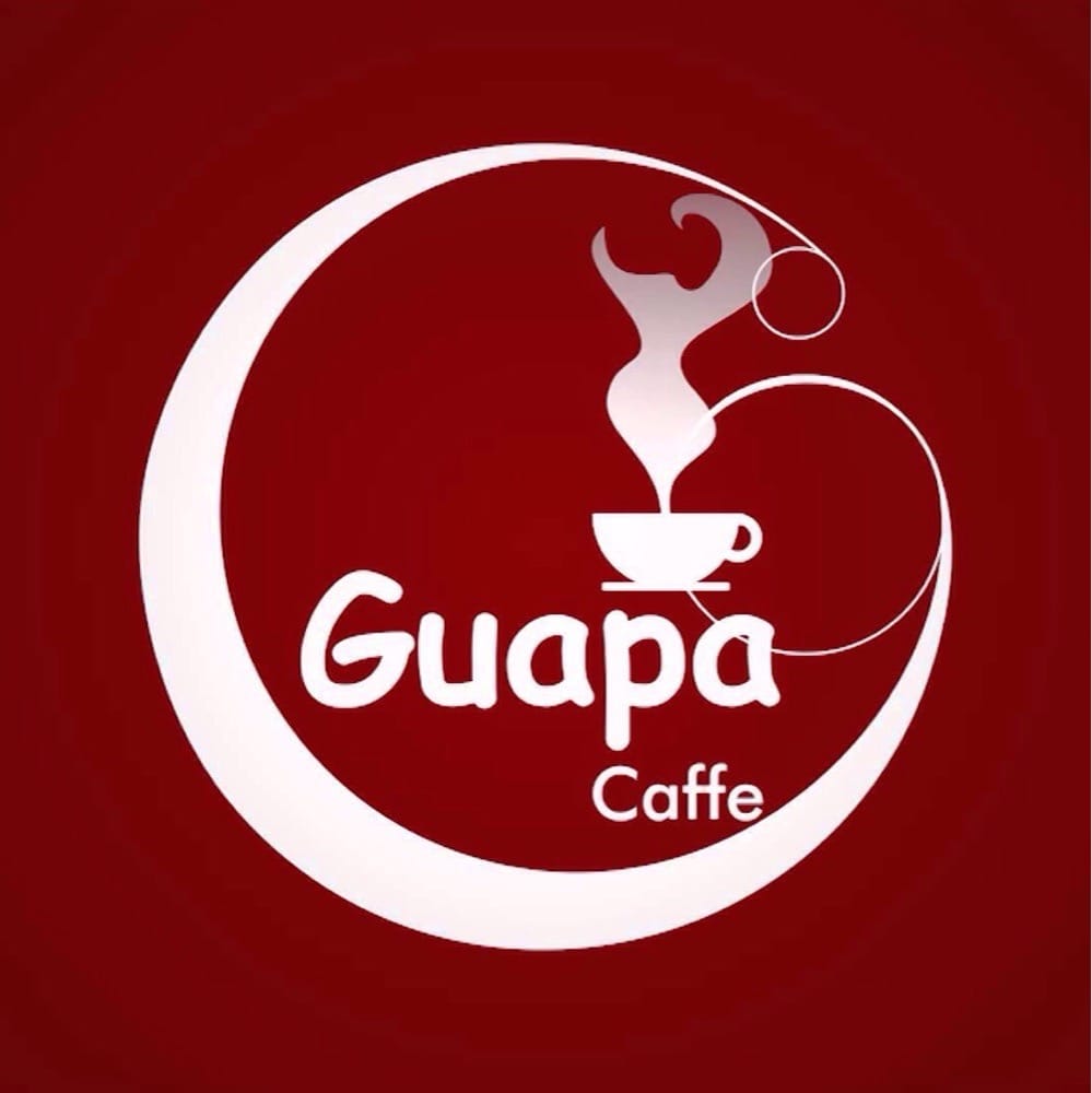 Guapa Caffé