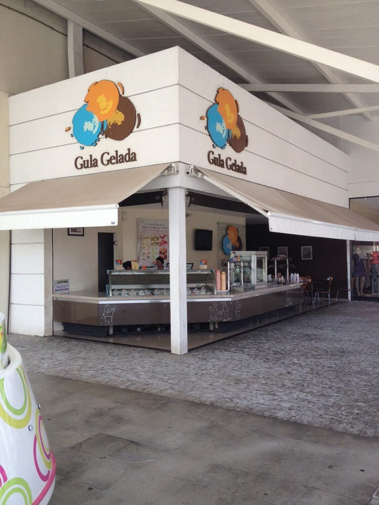 Gula Gelada