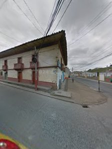 Gustositas