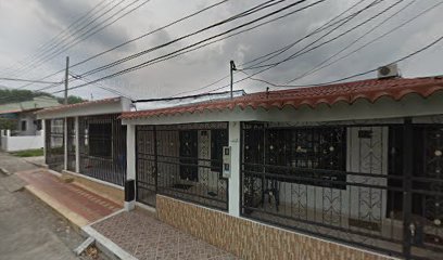 HELADOS DOÑA ROSA