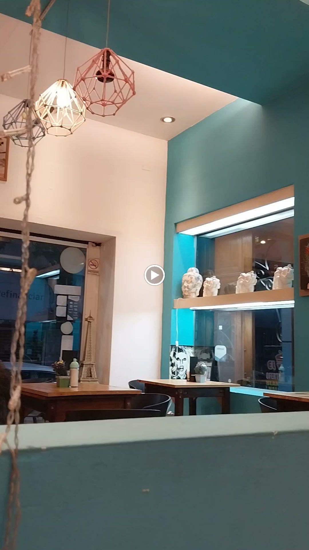 Gallery image 5