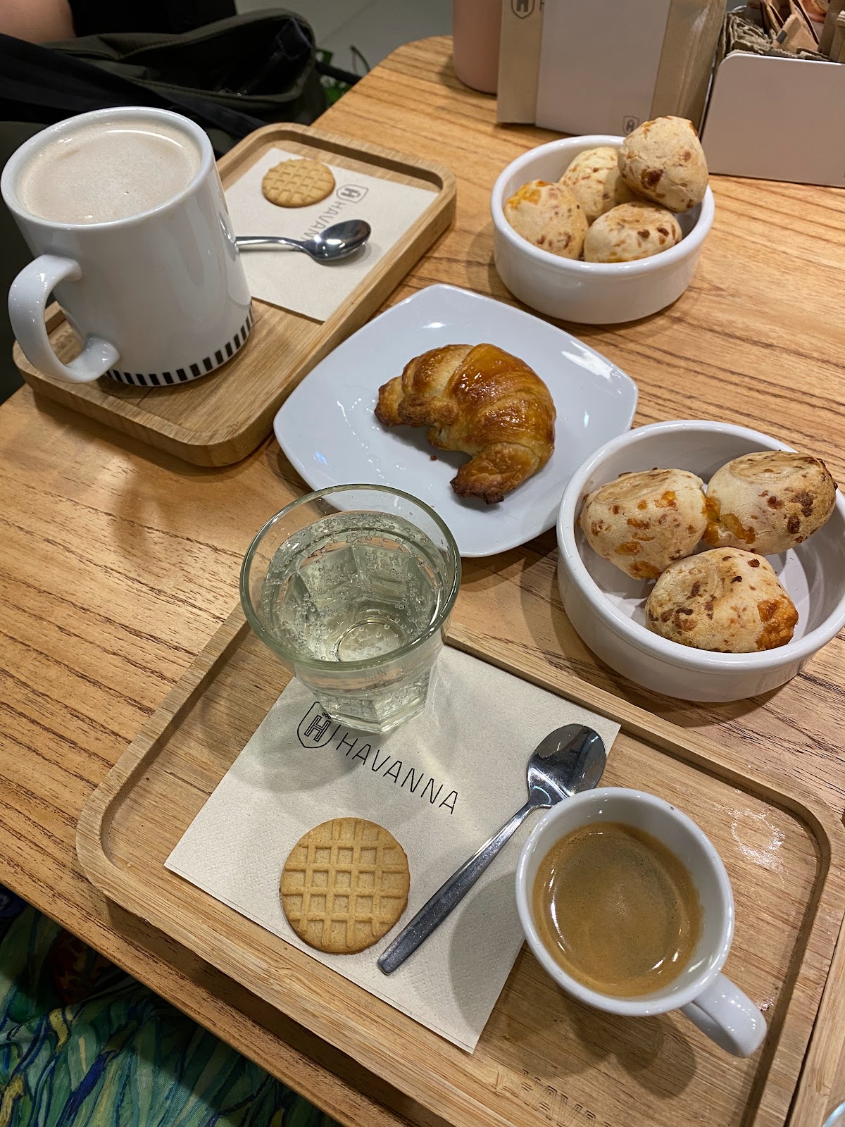 Havanna
