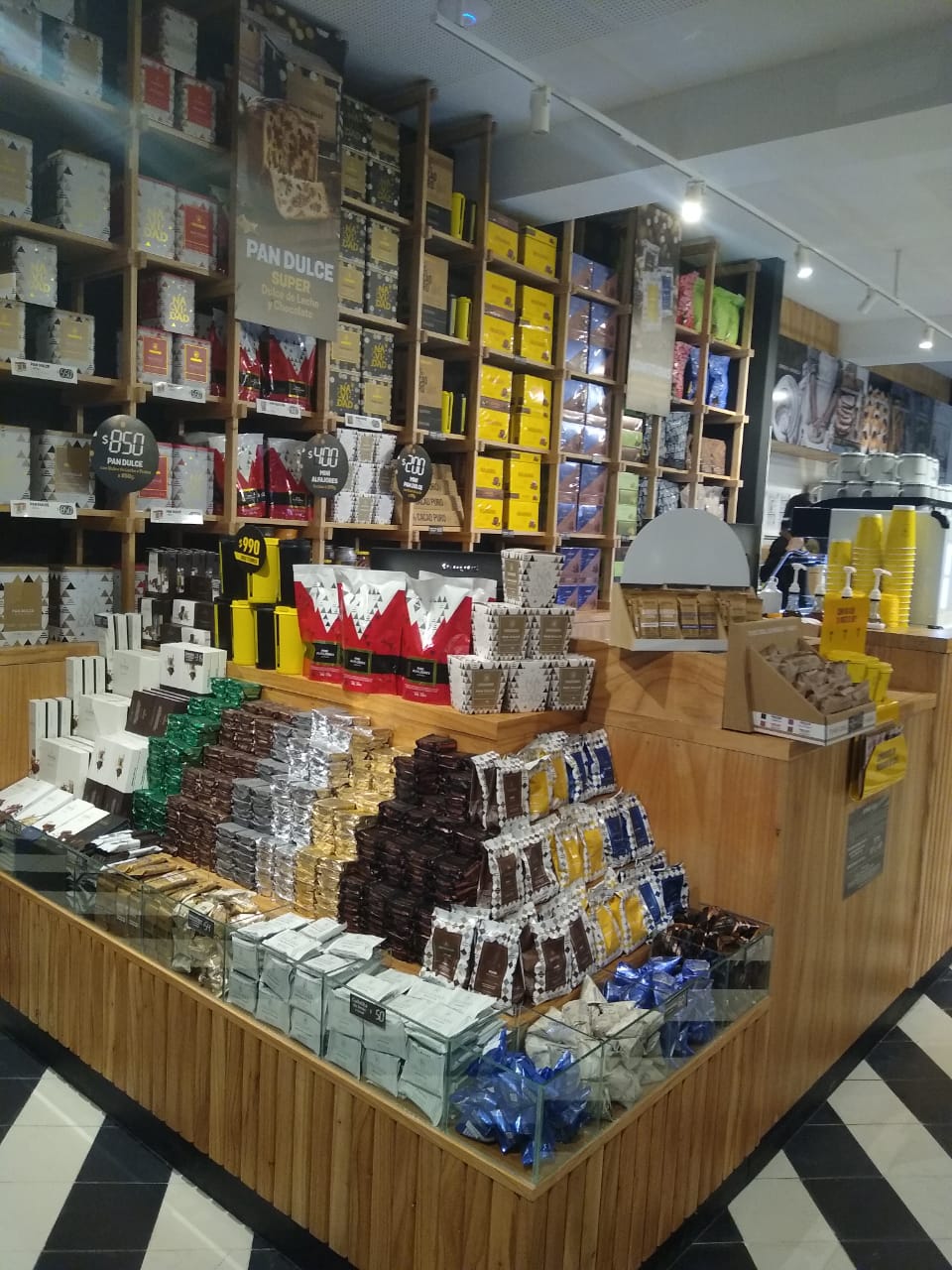 Havanna