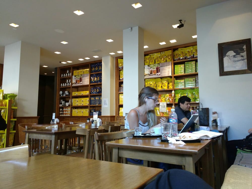 Havanna