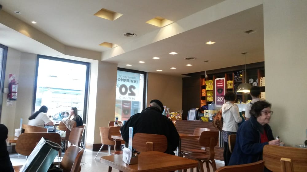 Havanna