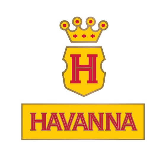 Havanna