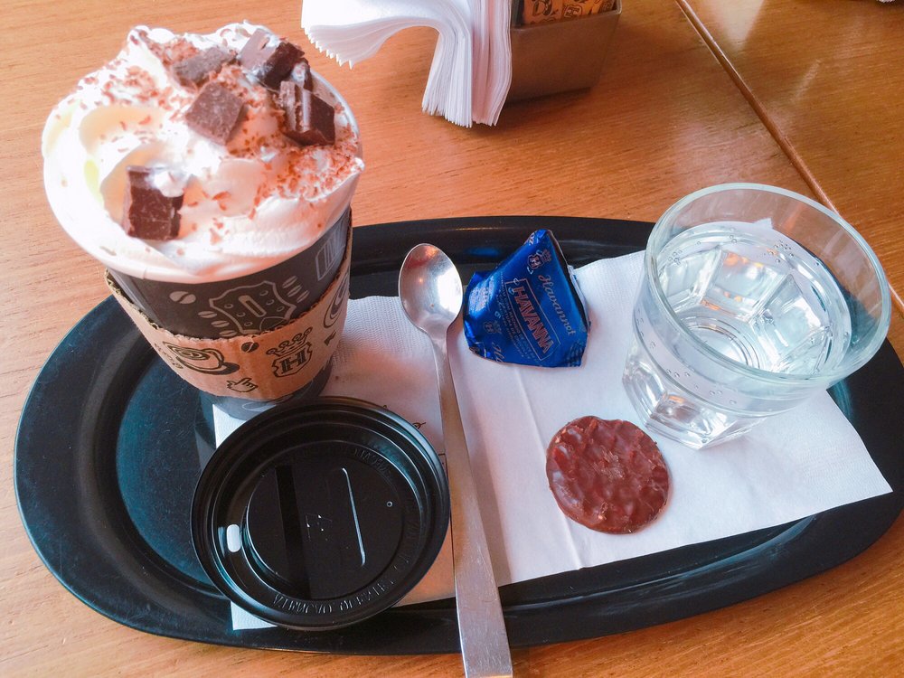 Havanna