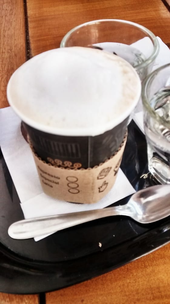 Havanna