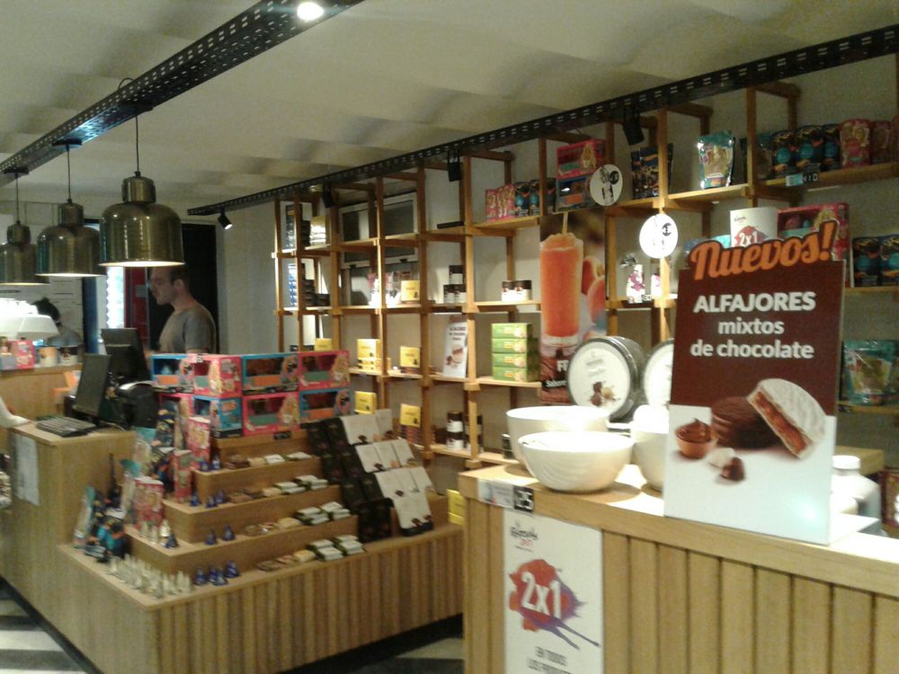 Havanna