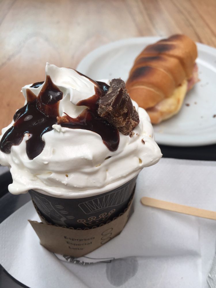Havanna
