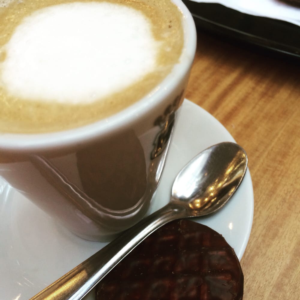 Havanna