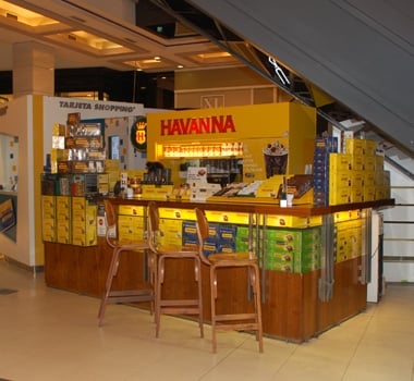 Havanna