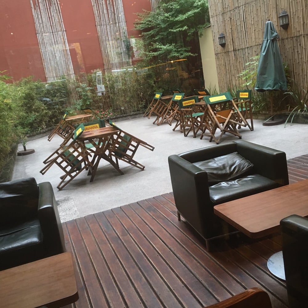 Havanna