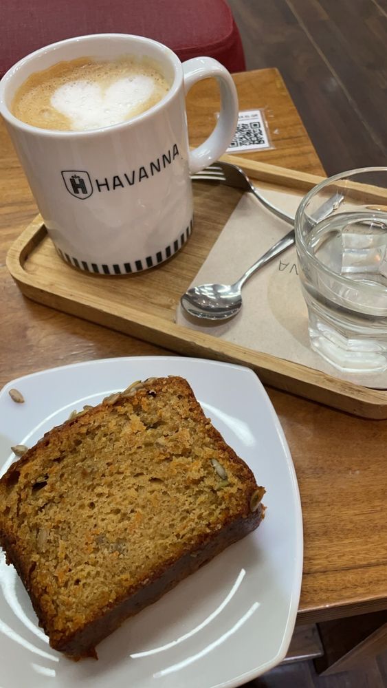 Havanna