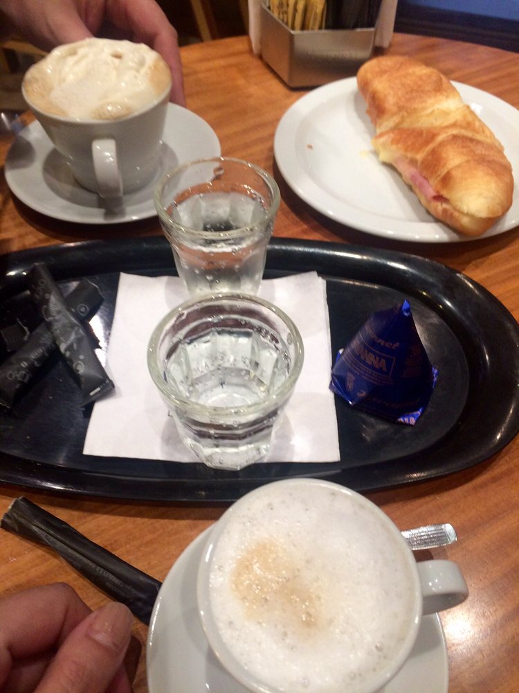 Havanna