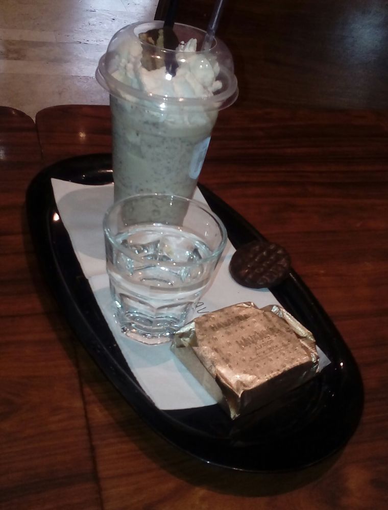 Havanna