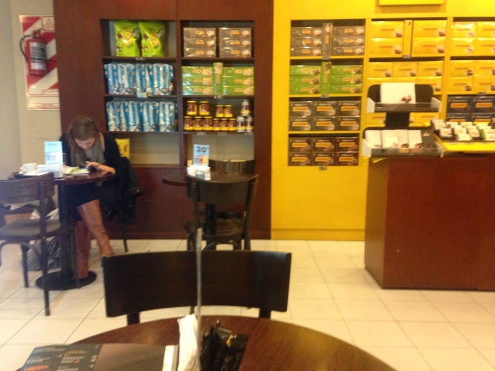 Havanna