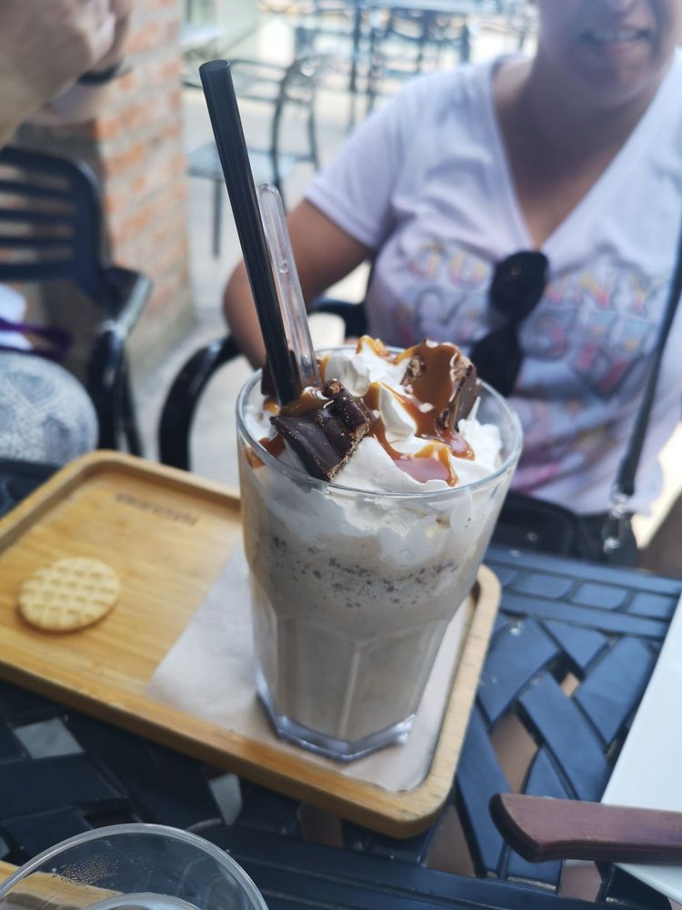 Havanna