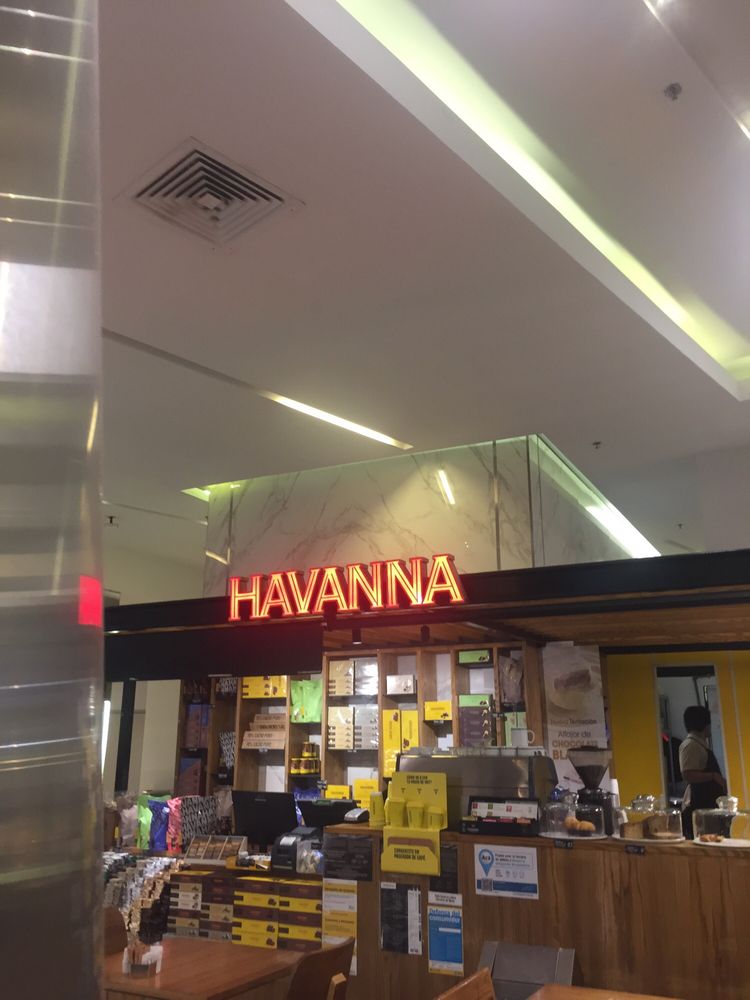 Havanna