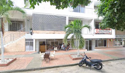 Helen´s Coctel Bar