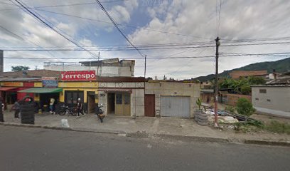 HerbalifeclubdbienestarMaryTea