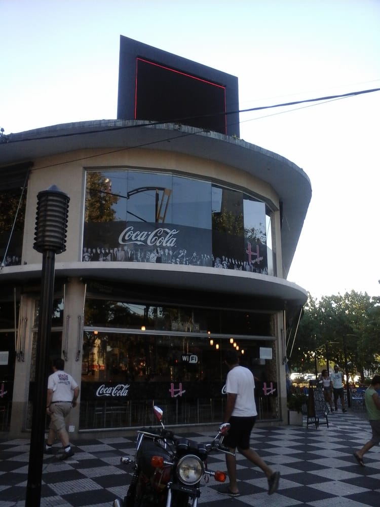 Hilaria