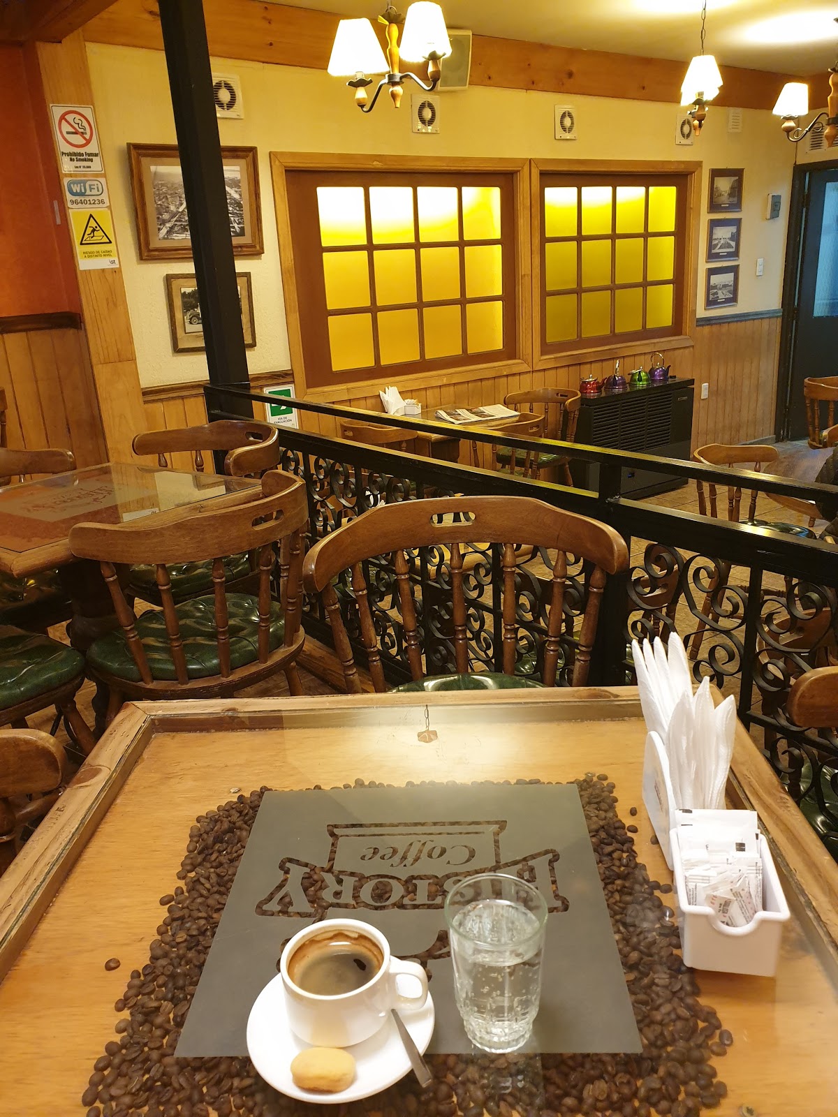 Gallery image 6