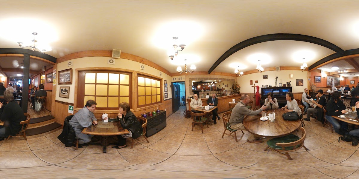 Gallery image 8