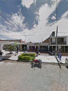 Hot Coffe Pub