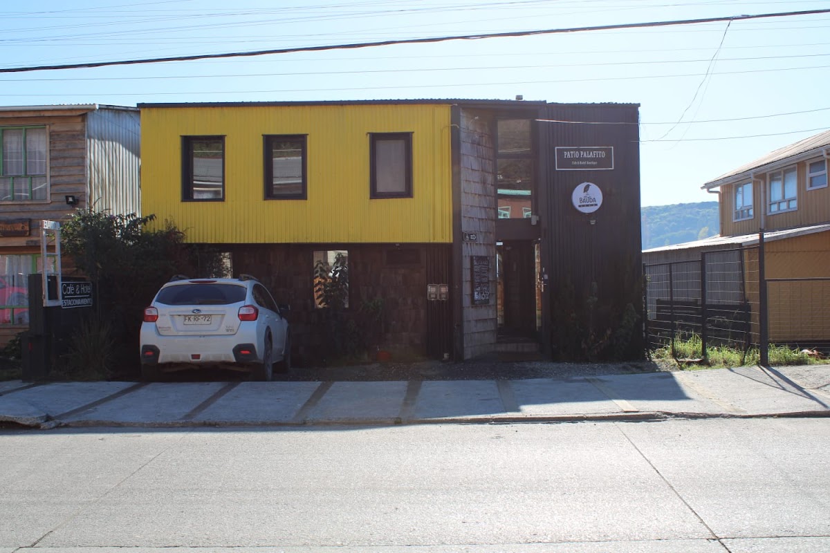 Gallery image 3