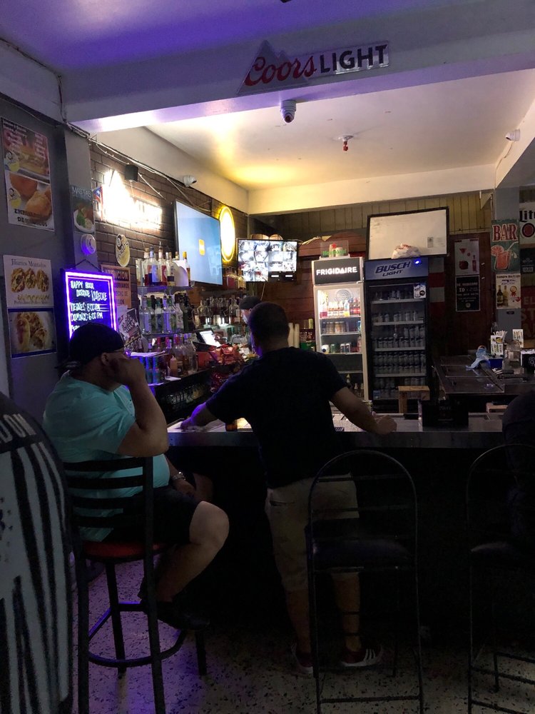 Hugo’s
