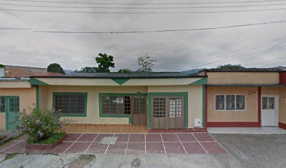 Huila